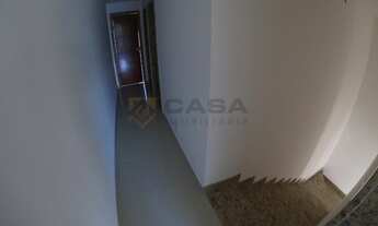 Imagem 4: DM- Casa para venda com 145 metros quadrados com 3 quartos em Colina de Laranjeiras - Serr