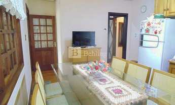 Imagem 6: Gramado - Casa Padrão - Várzea Grande