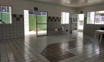 Imagem 6: Apartamento 3 Quartos Aracaju - SE - Suíssa