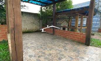 Imagem 7: SãO LEOPOLDO - Casa Padrão - Campestre