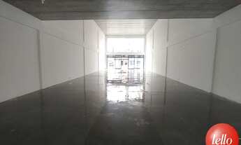 Imagem 4: São Paulo - Loja/Salão - Moema