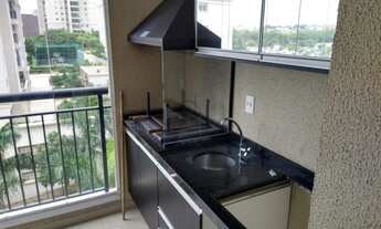 Imagem 2: Studio para locação em Guarulhos