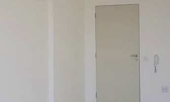 Imagem 2: Osasco - Conjunto Comercial/Sala - Centro