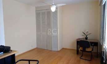 Imagem 4: Apartamento JK em Menino Deus