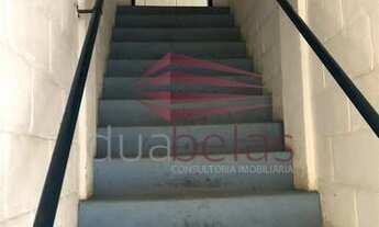 Imagem 3: Galpão comercial em ótima localização