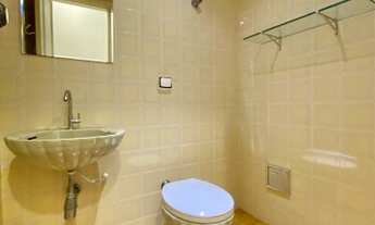 Imagem 7: Apartamento 4 quartos - Ponta da Praia - Santos