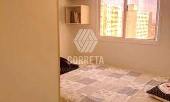 Imagem 4: Apartamento para aluguel possui 70 metros quadrados com 3 quartos em Jardim Limoeiro - Ser