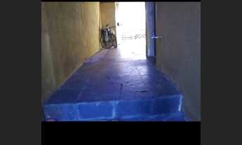 Imagem 9: Casa para venda no Arujamérica