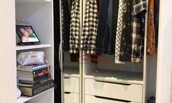 Imagem 5: Apartamento com 2 dormitórios à venda, 60 m² por R$ 440.000,00 - Penha de França - São Pau