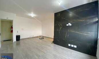 Imagem: Sala Comercial para Locação em Santo André