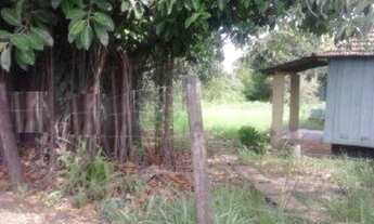 Imagem 7: Terreno Comercial, frente para RS240 , com 2.978,61m²