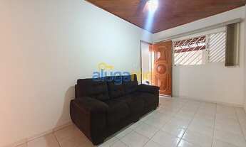 Imagem 5: Ref.: 6014 - Casa com 2 dormitórios, churrasqueira e garagem coberta, na Cohab 2 (Mirassol