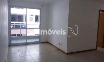 Imagem: Venda Apartamento 3 quartos Mata da Praia