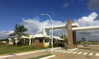 Imagem: Vendo Lote com 430m2 no Reserva Aimoré