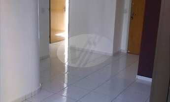 Imagem 4: Apartamento - Cambuí - Campinas