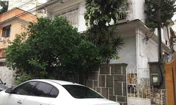 Imagem: Casa para venda tem 218 metros quadrados