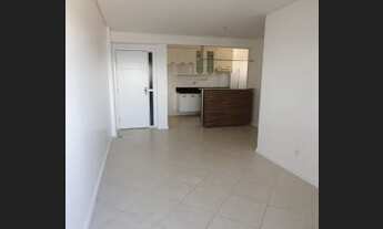 Imagem 5: Apartamento para aluguel tem 73 metros quadrados com 2 quartos em Pituba - Salvador - Bahi