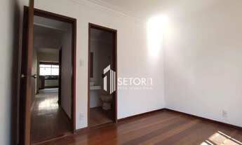 Imagem 15: Apartamento com 3 quartos à venda, 110 m² por R$ 450.000 - Cascatinha - Juiz de Fora/MG