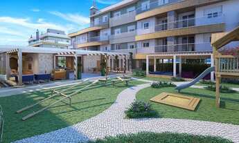 Imagem 6: Studio à venda 42 m² Campeche - Florianópolis - SC