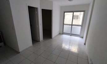 Imagem 3: Apartamento com 1 dormitório para alugar, 30 m² por R$ 1.300/mês - Bela Vista - São Paulo