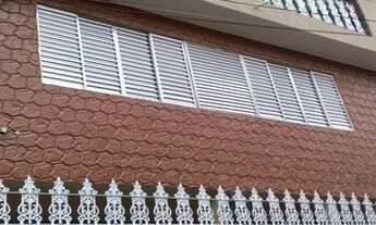 Imagem: Residencial - Bela Vista