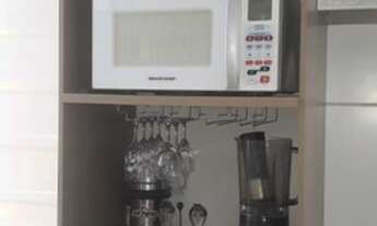 Imagem 6: Casa Mobiliada para Locação - Pronta para Morar!