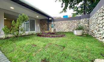 Imagem 5: Casa para alugar no bairro Candeias - Jaboatão dos Guararapes/PE