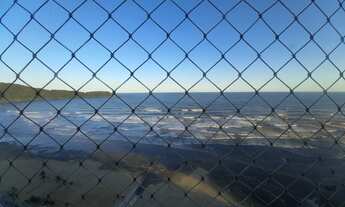 Imagem 4: ME132 Venha morar frente mar em apto excelente, 3 dorm e sacada gourmet Boqueirão- Praia G