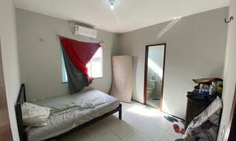 Imagem 6: Repasse casa de Esquina no Jardim Bandeirantes R79.500 mais prestações de R850 por mês