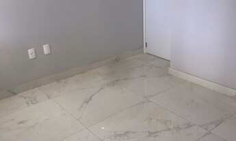 Imagem 5: Casa para venda tem 106 metros quadrados com 3 quartos em Areias - Tijucas - SC