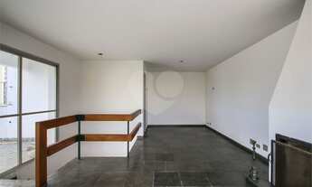 Imagem 4: APARTAMENTO - 4 DORMS - 2 VAGAS - À VENDA NO CITY LAPA