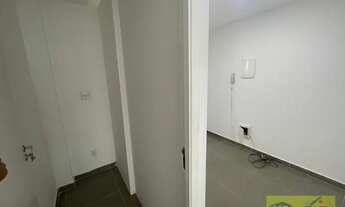 Imagem 3: Sala para alugar, 21 m² por R$ 800/mês - Taquara - Rio de Janeiro/RJ