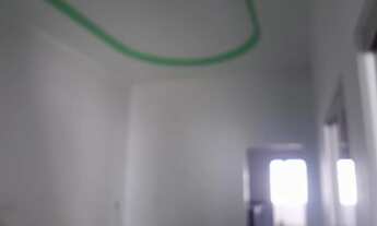 Imagem 3: Casa aluguel em Inhumas setor sol nascente