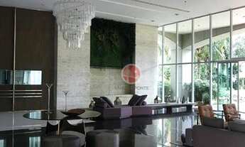 Imagem 6: Apartamento com 6 dormitórios à venda, 883 m² por R$ 10.000.000,00 - Aldeota - Fortaleza/C