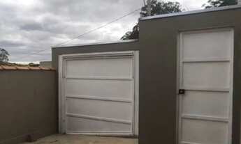 Imagem 5: Kailany - Vendo casa em Columbia - Colatina - ES