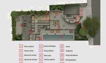 Imagem 4: LANÇAMENTO EXCLUSIVO VNC