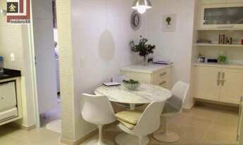 Imagem 4: Cobertura duplex á venda