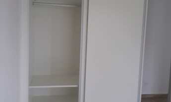 Imagem 7: Apartamento para aluguel com 44 metros quadrados com 1 quarto em Pinheiros - São Paulo - S