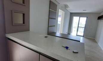 Imagem 6: APTO. 01 SUÍTE + 01 DORMITÓRIO - DOM BOSCO