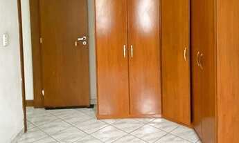 Imagem 5: Apartamento para venda com 120 metros quadrados com 3 quartos em Jardim Camburi - Vitória