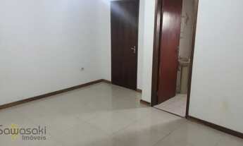 Imagem 7: Casa Padrão para Aluguel em Guabirotuba Curitiba-PR