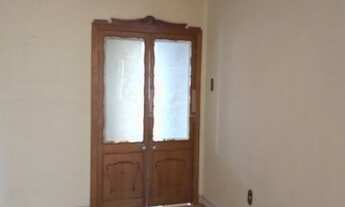 Imagem 7: Porto Alegre - Apartamento Padrão - Floresta