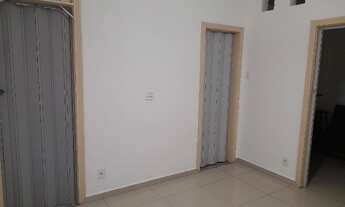 Imagem 5: Apartamento reformado a 20 metros do Metro da Glória, Rua Benjamim Constant 14