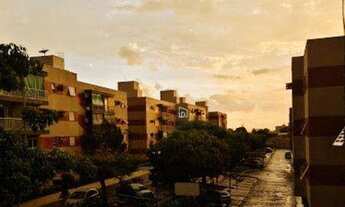 Imagem: Vendo apartamento de 2 quartos com suíte