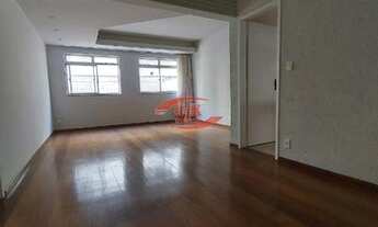 Imagem 6: Apartamento para aluguel, 3 quartos, 1 suíte, 2 vagas, Buritis - Belo Horizonte/MG