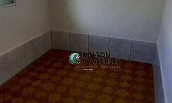 Imagem 6: Casa com 2 dormitórios para alugar, 99 m² por R$ 1.500,00/mês - Jardim Morada do Sol - Ind