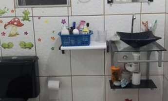 Imagem 6: Imóvel a venda Casa com 3 dormitórios