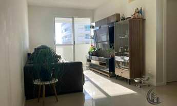 Imagem 5: Apartamento em Campinas - São José - SCn - Le Grand Zilli