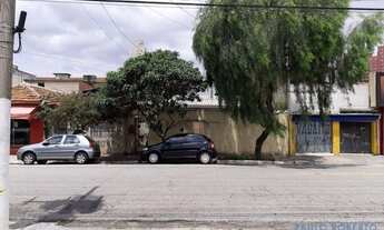 Imagem 3: CASA ASSOBRADADA - CASA VERDE - SP