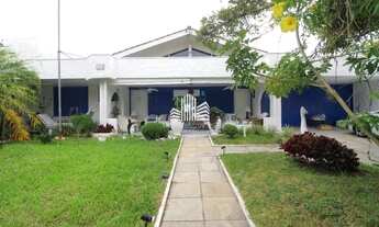 Imagem 4: Xangri-la - Casa Padrão - Atlântida